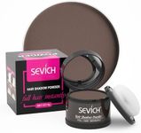 Sevich Hairline Powder，Instantly Co