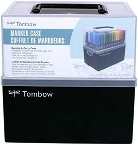 Tombow 561