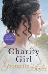 Charity Girl: Gossip, scandal and an unforgettable Regency romance