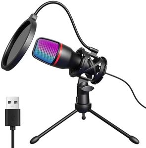 Hoppac Mic