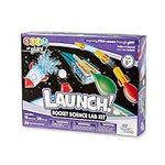 hand2mind Launch! Rocket Kids Scien