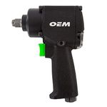 Oemtools Impact Wrenches