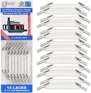 uLace Slim