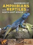 Handbook of Amphibians and Reptiles