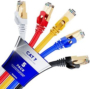Cable Ethe