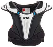 STX Lacrosse Surgeon 700 Shoulder Pad, Large