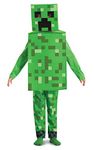 Disguise 115779K-15L-6 Dress Up Costume, Boys, Multi, M (7-8 Years)