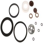 Chapin 6-1925 Seal and Gasket Kit For Most Industrial Sprayers