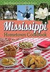 Mississippi Hometown Cookbook: Sout