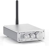 Fosi Audio BT10A-S Bluetooth 5.0 St