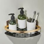 Corner Shelf For Shower Ceramic