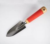 Sunya Garden Tool - Hand Trowel | Transplanter | Hand Soil Shovel