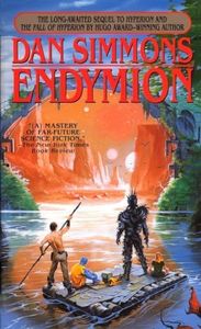 Endymion: 