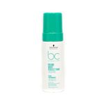 Schwarzkopf Professional BC Bonacure Volume Boost Perfect Foam 150ml