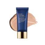 Estée Lauder Double Wear 24-Hour Maximum Cover Camouflage Foundation for Face and Body SPF 15 | Full Coverage | Covers Scars & Tattoos, 30 ml