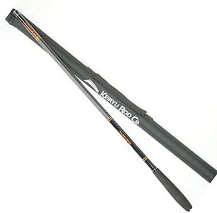 Keiryu Rod