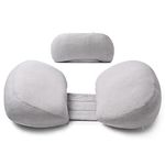 Pregnancy Back Support Pillow