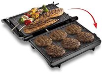 Home Panini Press