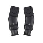 Ickle Bubba Stomp V3/V4/Urban/Luxe Universal Car Seat Adapters