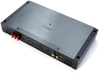 Kenwood Excelon XR1000-1 Mono Digit