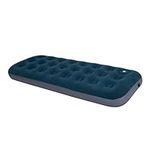 ConCerto Single Air Mattress with B