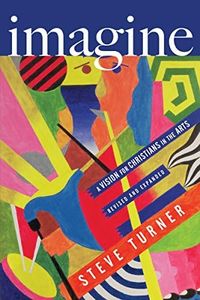 Imagine: A