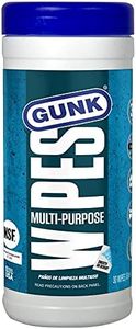 GUNK MPDW3