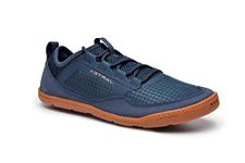 Astral Men's Loyak AC Water Shoes-ClassicNavy-012