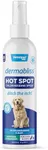 Vetnique Dermabliss Hot Spot Treatm