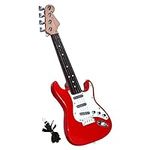 JING SHOW BUSSINESS 16 Inch Guitar 