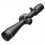 Leupold VX-5HD Gen 2 Rifle Scope 3-