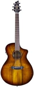 Breedlove 