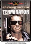 The Terminator (Bilingual)