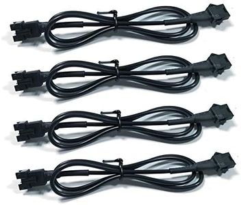 NBWDY 4PCS