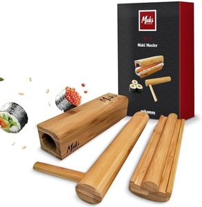 mikamax -