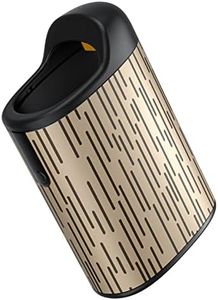 OCOOPA Union 5s Heating Case, Union case