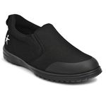 Men's Diabetic Shoes