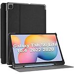 ProCase for Galaxy Tab S6 Lite 10.4