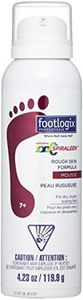 FOOTLOGIX 