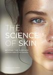 The Science of Skin: Advanced insights for Skin Specialists