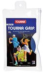 Tourna Grip XL Original Dry Feel Tennis Grip