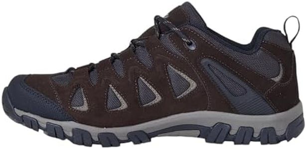Karrimor M