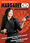 Margaret Cho - Assassin [DVD]