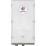 Eemax SPEX4208 FlowCo 2 GPM 4.1 Kilowatt 208 Volt Electric Point of Use Water Heater