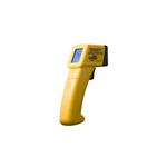 Fieldpiece SIG1 Gun Style IR Thermometer