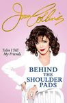 Behind The Shoulder Pads - Tales I 