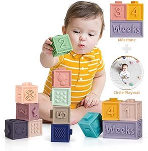 Mini Tudou