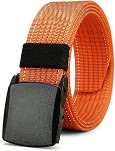 Belt for M