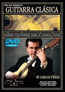 Carlos Per