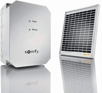 Somfy 2400